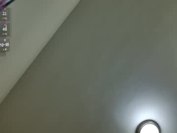 Stream thumbnail plansnmotion