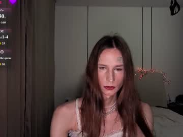 Stream thumbnail plasmaska