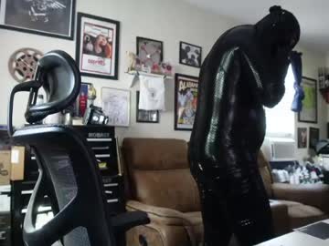 Stream thumbnail plasticbill