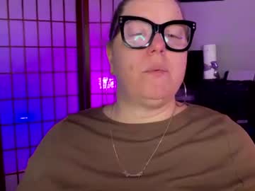 Stream thumbnail platinumpuzzy