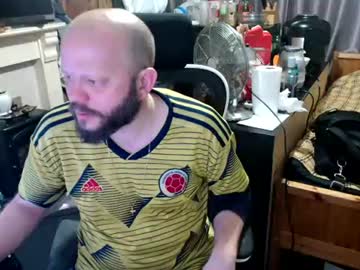 Stream thumbnail playboy_horny