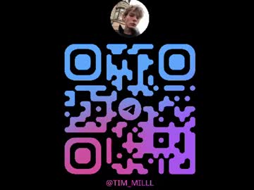 Stream thumbnail playboy_tim