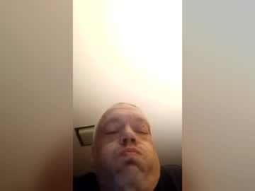 Stream thumbnail playeharley71