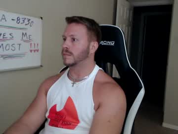 Stream thumbnail player2pawns