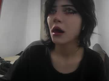 Stream thumbnail playfoxy