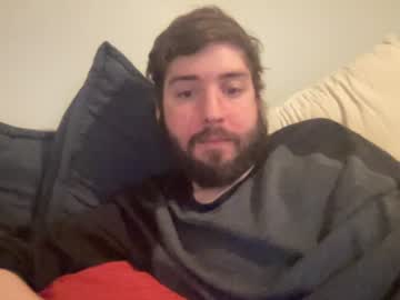 Stream thumbnail playfulpork