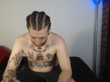 Stream thumbnail playfulsinss