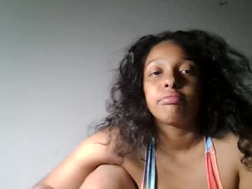 Stream thumbnail playgirl26248