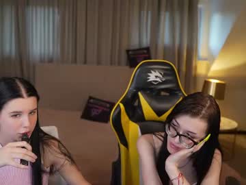 Stream thumbnail playhard054_official