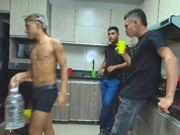 Stream thumbnail playhardsex