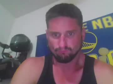 Stream thumbnail pleasen_these_hoes
