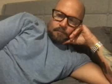Stream thumbnail pleasesitonmycock