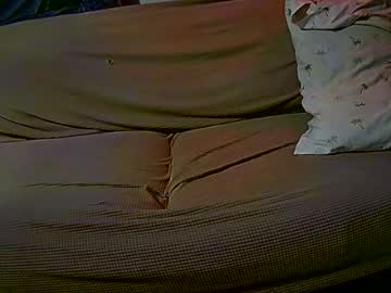 Stream thumbnail pleasureassisting