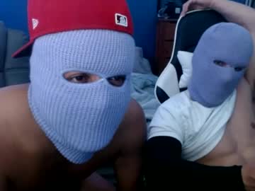 Stream thumbnail pleasurebroz