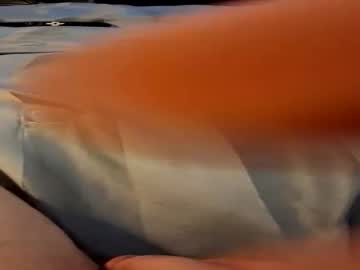 Stream thumbnail pleasureking6969245021