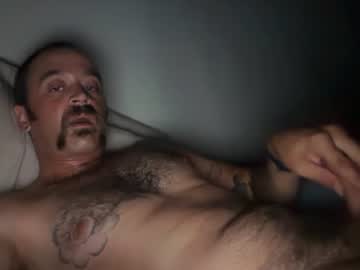 Stream thumbnail pleasurepulses9933