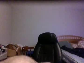 Stream thumbnail pleasurepuppt