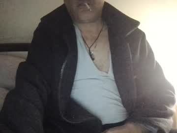 Stream thumbnail pleasurerofyourpussy