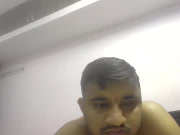 Stream thumbnail pleasurewithbigcock