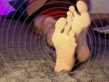 Stream thumbnail plokoon_