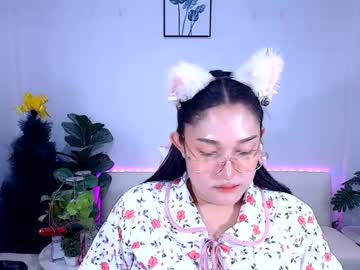 Stream thumbnail ploysaithailand