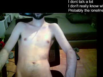 Stream thumbnail plucks
