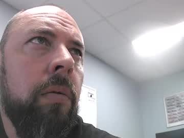Stream thumbnail plumbitright69
