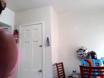 Stream thumbnail plushplayhouse