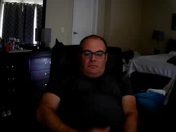 Stream thumbnail plutoloco