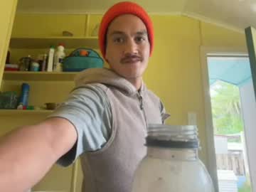 Stream thumbnail pnohokau736828
