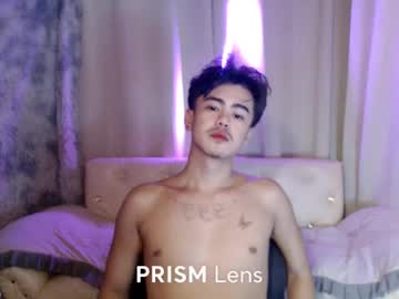 Stream thumbnail pnoyhrny