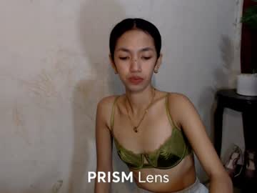 Stream thumbnail pnoyhxrd