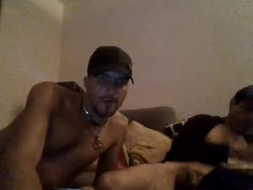 Stream thumbnail pnpillow