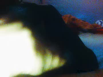 Stream thumbnail pnpjackerxxx2