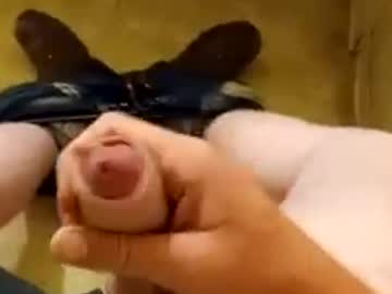 Stream thumbnail pnwbull25
