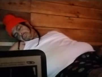 Stream thumbnail pnwchief420