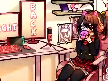 Stream thumbnail pocahontas_lantina