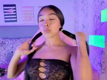 Stream thumbnail pocahontas_moon