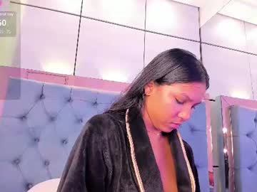 Stream thumbnail pocahontas_pow