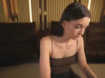 Stream thumbnail pocahontasofwindss