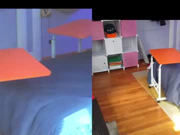 Stream thumbnail pocketcub32