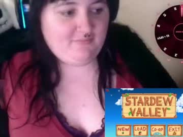 Stream thumbnail pockettpuppie