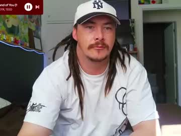 Stream thumbnail podcasturbate