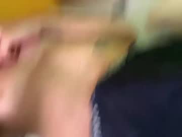 Stream thumbnail poet333