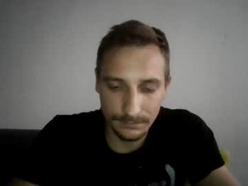 Stream thumbnail pohromis