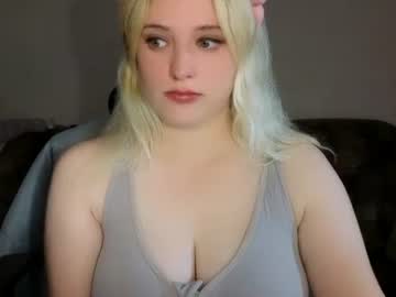 Stream thumbnail poisondark