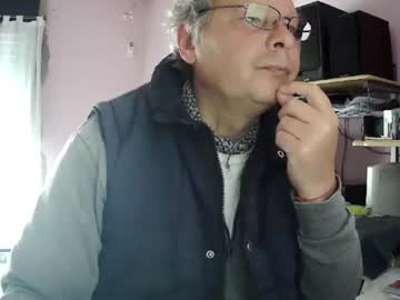 Stream thumbnail pol22010