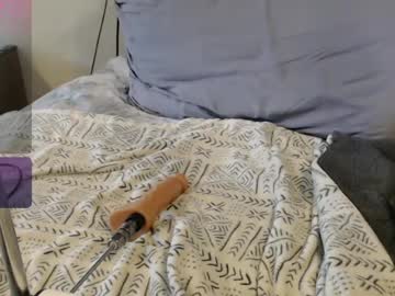 Stream thumbnail polarisguy11