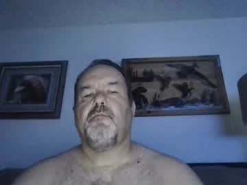 Stream thumbnail polarisman74