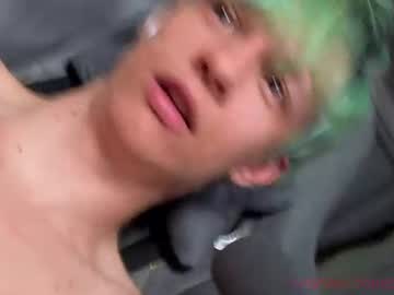 Stream thumbnail polarny05